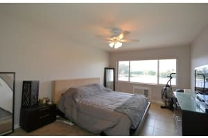 999 N Riverside Dr, Pompano Beach, FL 33062, Sold 04/20/18