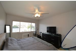 999 N Riverside Dr, Pompano Beach, FL 33062, Sold 04/20/18