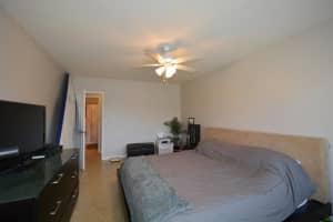 999 N Riverside Dr, Pompano Beach, FL 33062, Sold 04/20/18