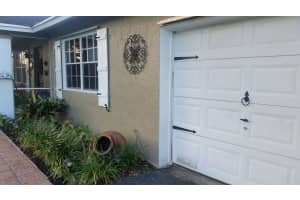 12521 SW 10th Ct, Davie, FL 33325, Sold 01/31/18