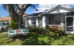 12521 SW 10th Ct, Davie, FL 33325, Sold 01/31/18
