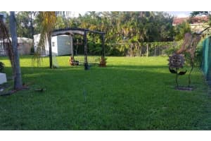 12521 SW 10th Ct, Davie, FL 33325, Sold 01/31/18