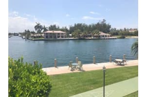 901 N Riverside Dr #2c, Pompano Beach, FL 33062, Sold 01/26/18