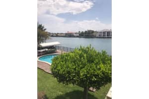 901 N Riverside Dr #2c, Pompano Beach, FL 33062, Sold 01/26/18