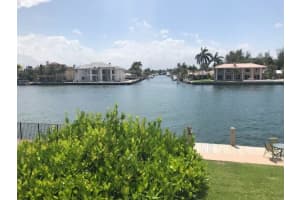 901 N Riverside Dr #2c, Pompano Beach, FL 33062, Sold 01/26/18