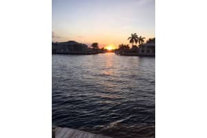 901 N Riverside Dr #2c, Pompano Beach, FL 33062, Sold 01/26/18