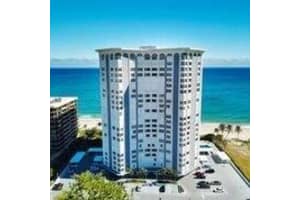 1340 S Ocean Blvd, Pompano Beach, FL 33062, Sold 05/15/18