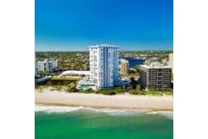 1340 S Ocean Blvd, Pompano Beach, FL 33062, Sold 05/15/18