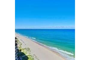 1340 S Ocean Blvd, Pompano Beach, FL 33062, Sold 05/15/18