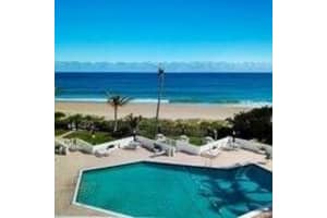 1340 S Ocean Blvd, Pompano Beach, FL 33062, Sold 05/15/18