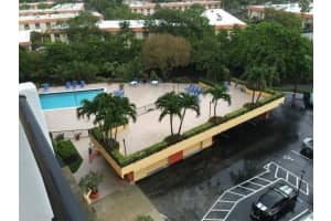 1800 N Andrews Ave #3k, Fort Lauderdale, FL 33311, Sold 04/12/18