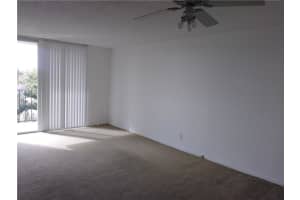1800 N Andrews Ave #3k, Fort Lauderdale, FL 33311, Sold 04/12/18