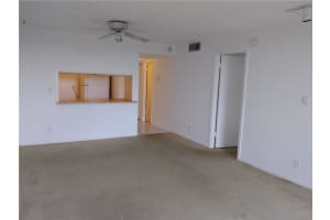 1800 N Andrews Ave #3k, Fort Lauderdale, FL 33311, Sold 04/12/18
