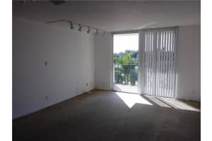 1800 N Andrews Ave #3k, Fort Lauderdale, FL 33311, Sold 04/12/18
