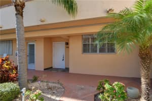 4500 N Federal Hwy, Lighthouse Point, FL 33064, Sold 01/12/18