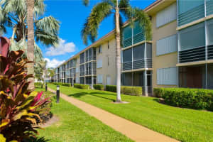 4500 N Federal Hwy, Lighthouse Point, FL 33064, Sold 01/12/18