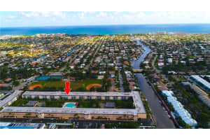 4500 N Federal Hwy, Lighthouse Point, FL 33064, Sold 01/12/18