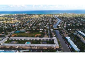 4500 N Federal Hwy, Lighthouse Point, FL 33064, Sold 01/12/18