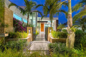 120 N Gordon Rd, Fort Lauderdale, FL 33301, Sold 06/18/18