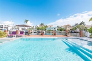 120 N Gordon Rd, Fort Lauderdale, FL 33301, Sold 06/18/18
