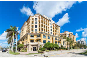 200 E Palmetto Park Rd, Boca Raton, FL 33432, Sold 06/14/18