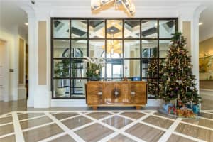 200 E Palmetto Park Rd, Boca Raton, FL 33432, Sold 06/14/18