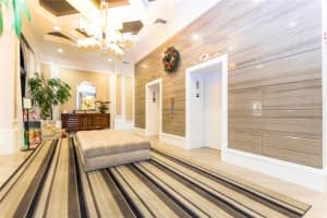 200 E Palmetto Park Rd, Boca Raton, FL 33432, Sold 06/14/18