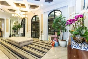 200 E Palmetto Park Rd, Boca Raton, FL 33432, Sold 06/14/18