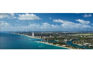 730 N Ocean Blvd, Pompano Beach, FL 33062, Sold 11/07/19