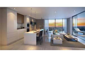 730 N Ocean Blvd, Pompano Beach, FL 33062, Sold 11/07/19