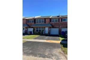 4140 NW 8th Terrace, Pompano Beach, FL 33064, Sold 02/08/18