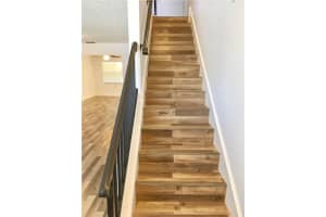 4140 NW 8th Terrace, Pompano Beach, FL 33064, Sold 02/08/18