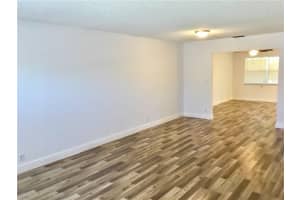 4140 NW 8th Terrace, Pompano Beach, FL 33064, Sold 02/08/18