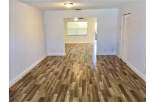 4140 NW 8th Terrace, Pompano Beach, FL 33064, Sold 02/08/18