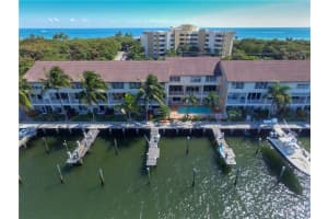 4226 N Ocean Dr, Hollywood, FL 33019, Sold 04/04/18