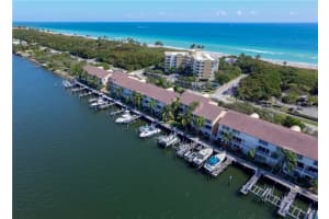 4226 N Ocean Dr, Hollywood, FL 33019, Sold 04/04/18