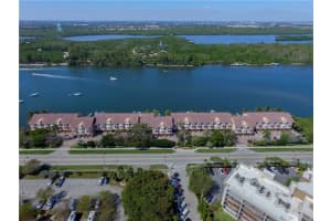 4226 N Ocean Dr, Hollywood, FL 33019, Sold 04/04/18