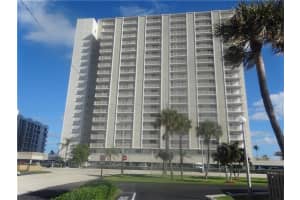 750 N Ocean Blvd, Pompano Beach, FL 33062, Sold 12/20/17