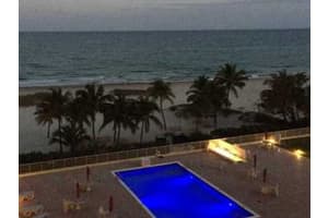 750 N Ocean Blvd, Pompano Beach, FL 33062, Sold 12/20/17