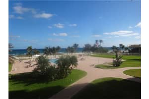 750 N Ocean Blvd, Pompano Beach, FL 33062, Sold 12/20/17