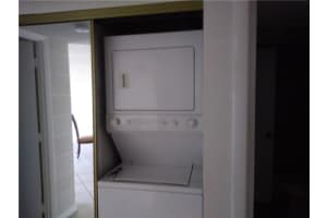 4162 Inverrary Dr, Lauderhill, FL 33319, Sold 04/25/18