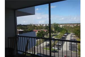 4162 Inverrary Dr, Lauderhill, FL 33319, Sold 04/25/18