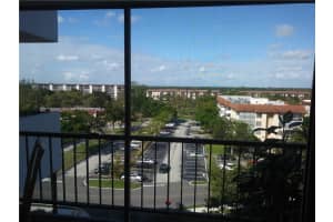 4162 Inverrary Dr, Lauderhill, FL 33319, Sold 04/25/18