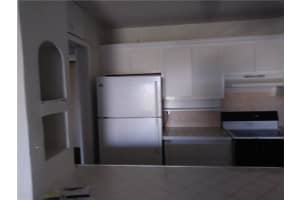 4162 Inverrary Dr, Lauderhill, FL 33319, Sold 04/25/18