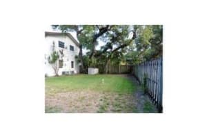 2445 SW 19th St, Fort Lauderdale, FL 33312, Sold 01/30/18