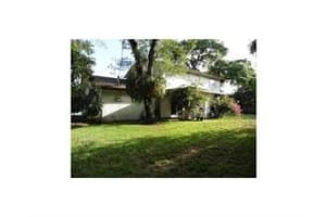 2445 SW 19th St, Fort Lauderdale, FL 33312, Sold 01/30/18