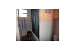 2445 SW 19th St, Fort Lauderdale, FL 33312, Sold 01/30/18