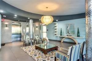 3250 NE 28th St, Fort Lauderdale, FL 33308, Sold 01/31/18