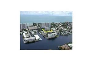 3250 NE 28th St, Fort Lauderdale, FL 33308, Sold 01/31/18