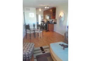 3250 NE 28th St, Fort Lauderdale, FL 33308, Sold 01/31/18